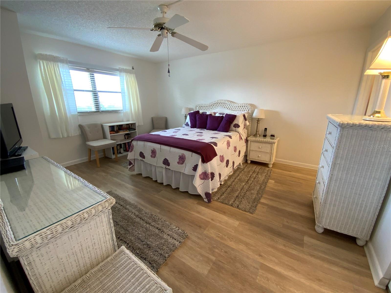 7050 SUNSET DR S #208, SOUTH PASADENA, FL, 33707