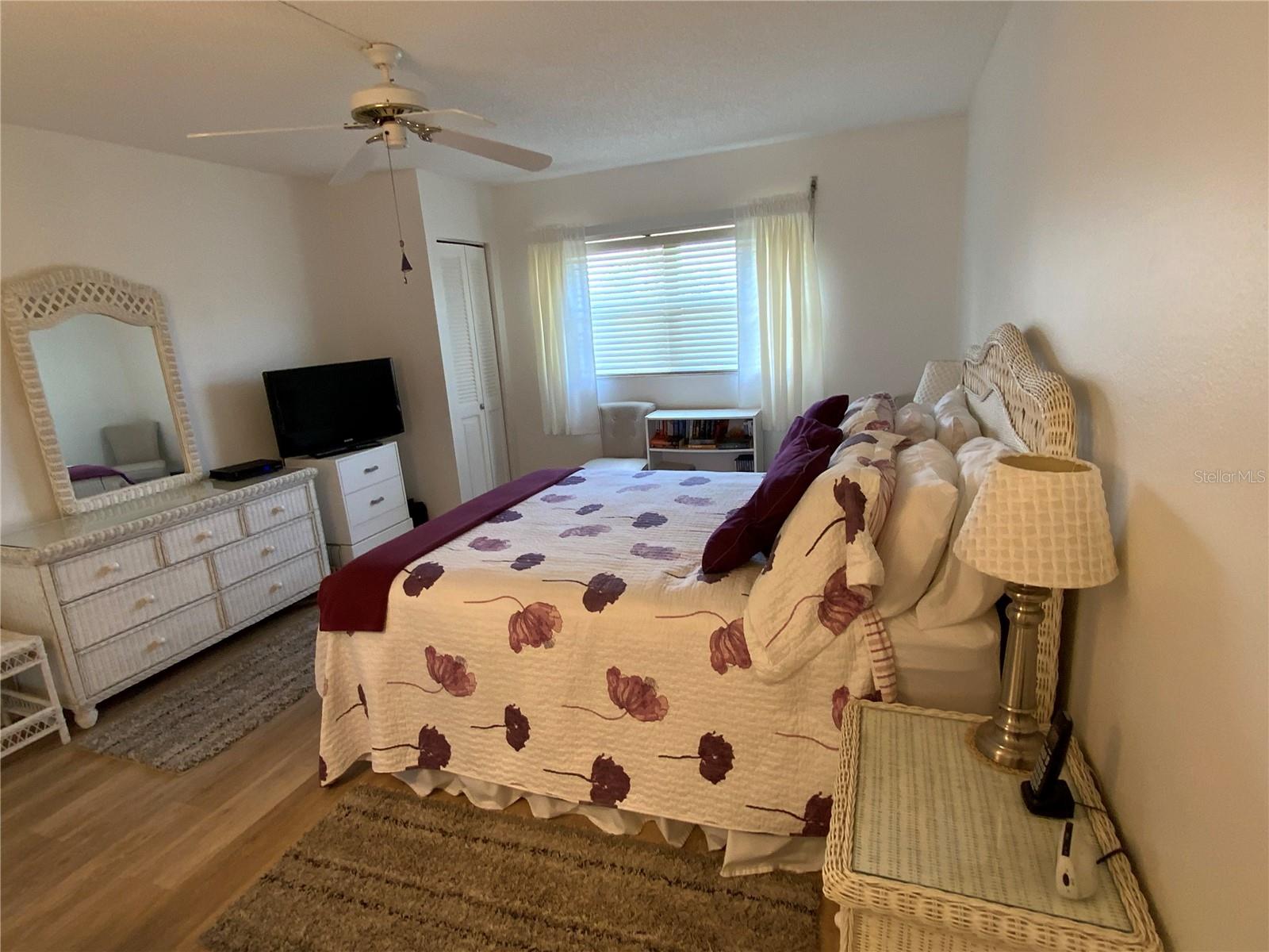 7050 SUNSET DR S #208, SOUTH PASADENA, FL, 33707