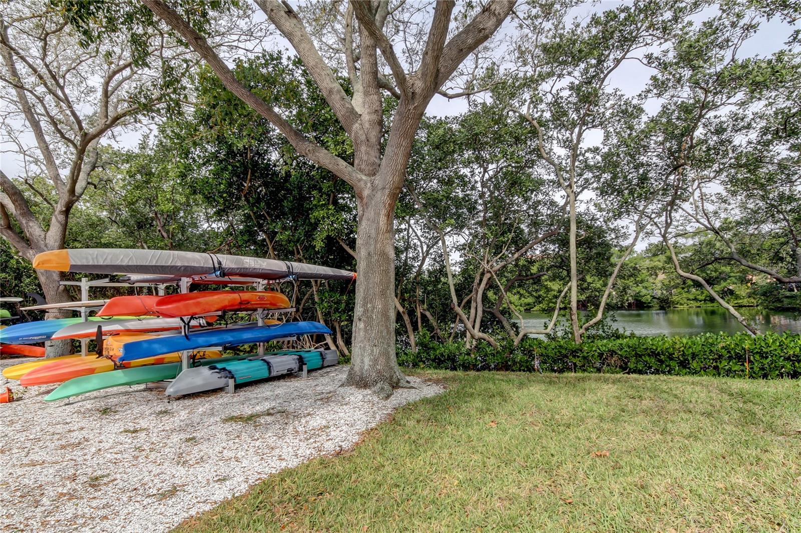 7050 SUNSET DR S #208, SOUTH PASADENA, FL, 33707