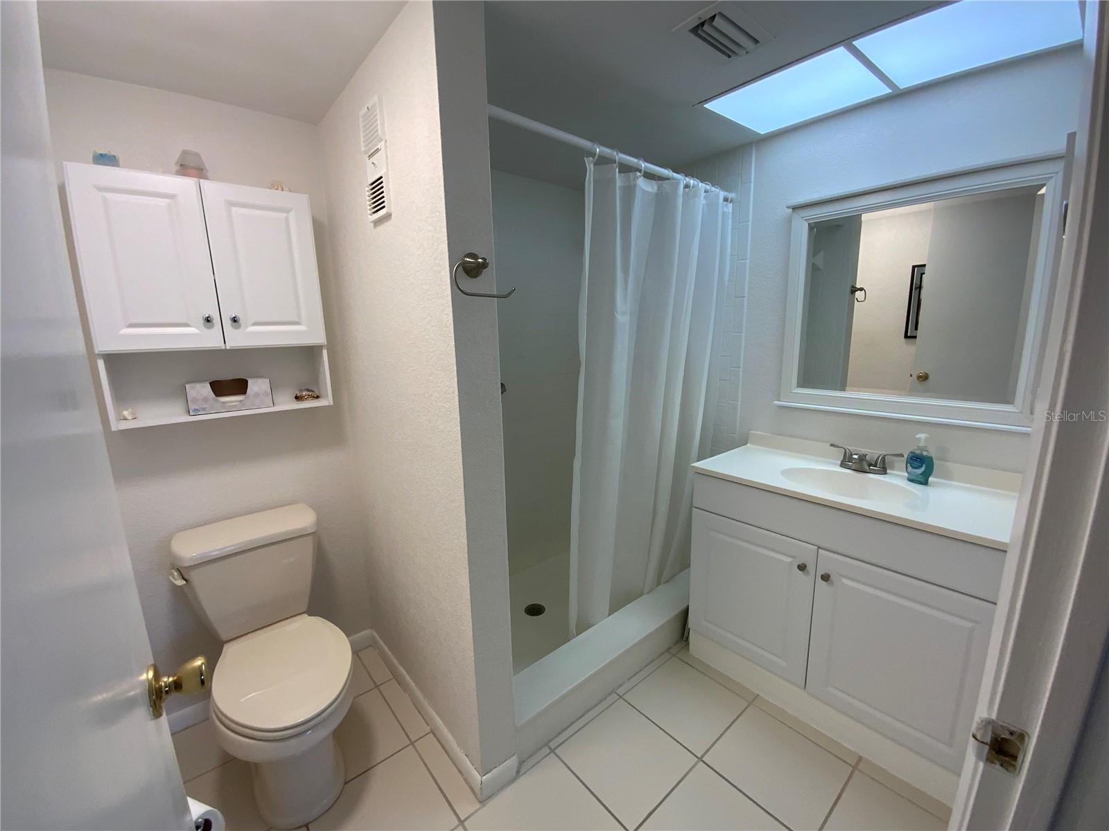 7050 SUNSET DR S #208, SOUTH PASADENA, FL, 33707