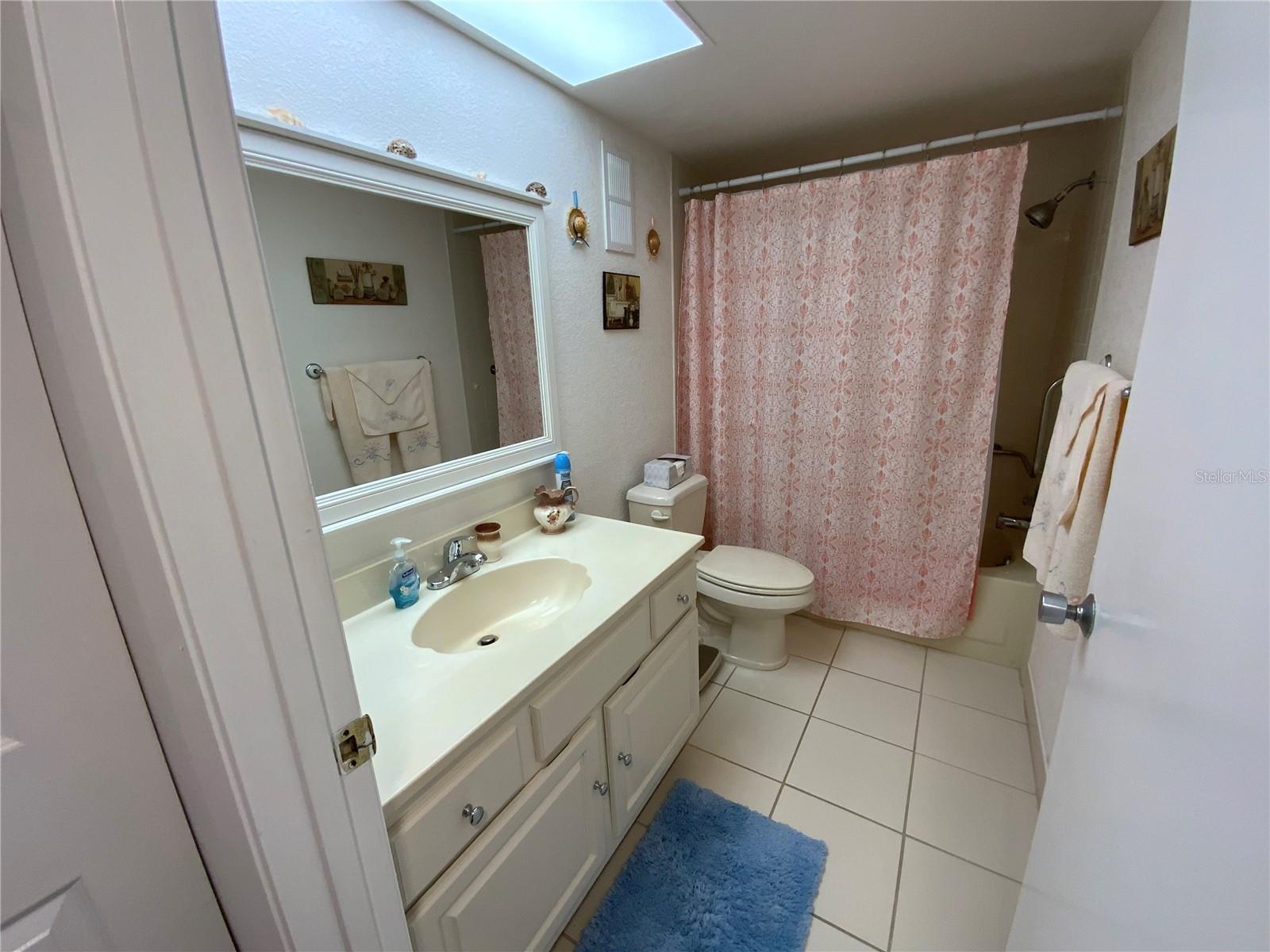 7050 SUNSET DR S #208, SOUTH PASADENA, FL, 33707