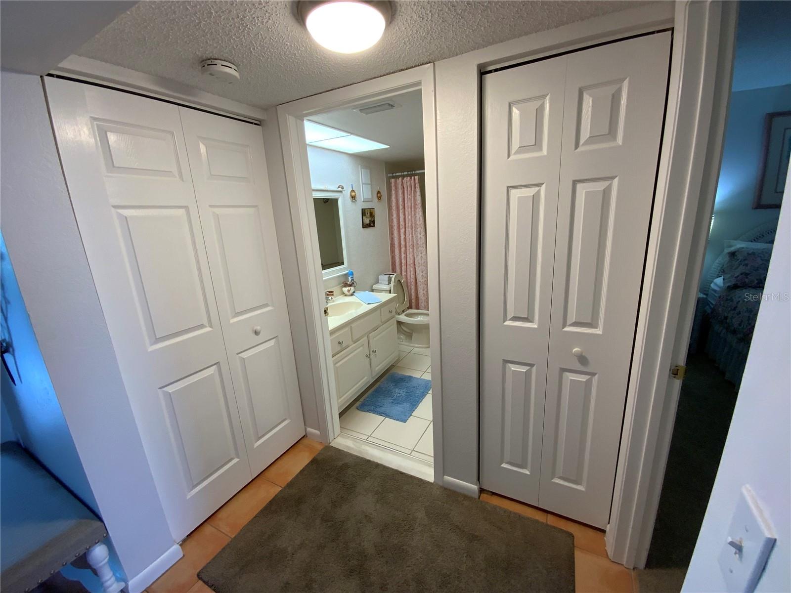 7050 SUNSET DR S #208, SOUTH PASADENA, FL, 33707