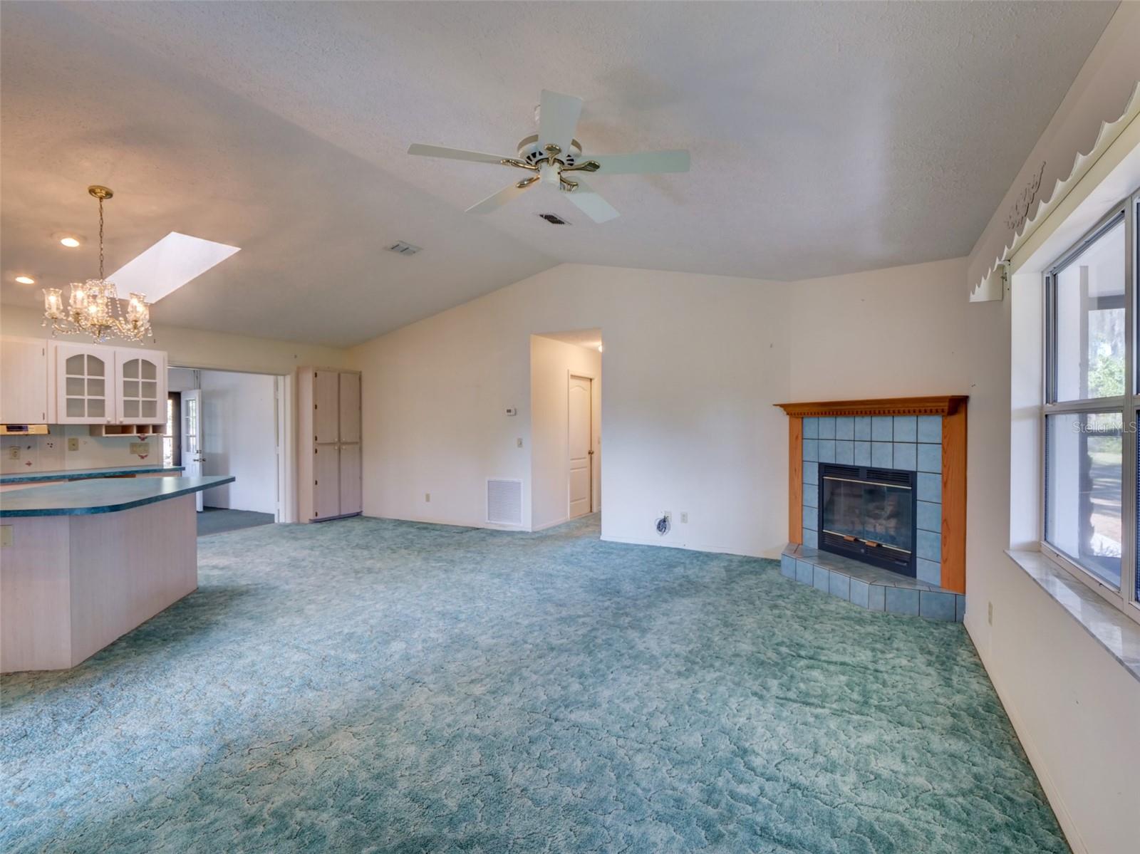 1199 CR 542G, BUSHNELL, FL, 33513