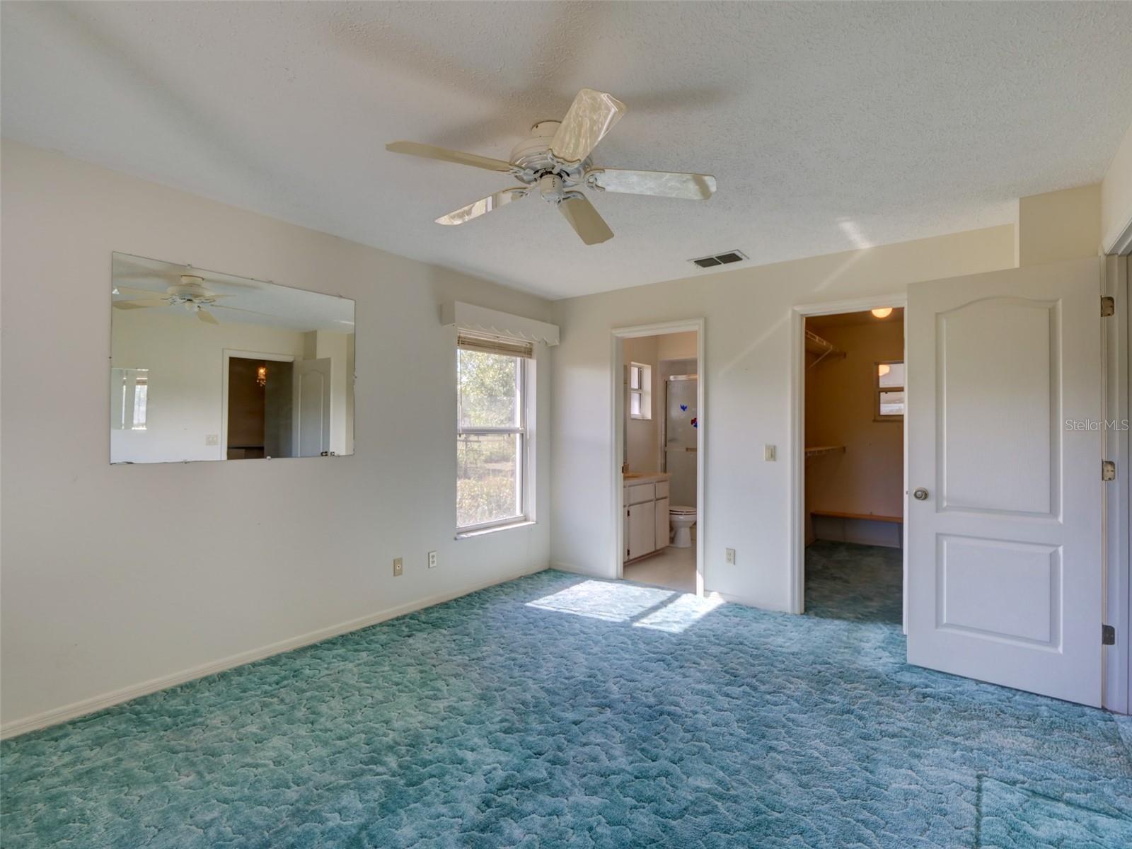 1199 CR 542G, BUSHNELL, FL, 33513