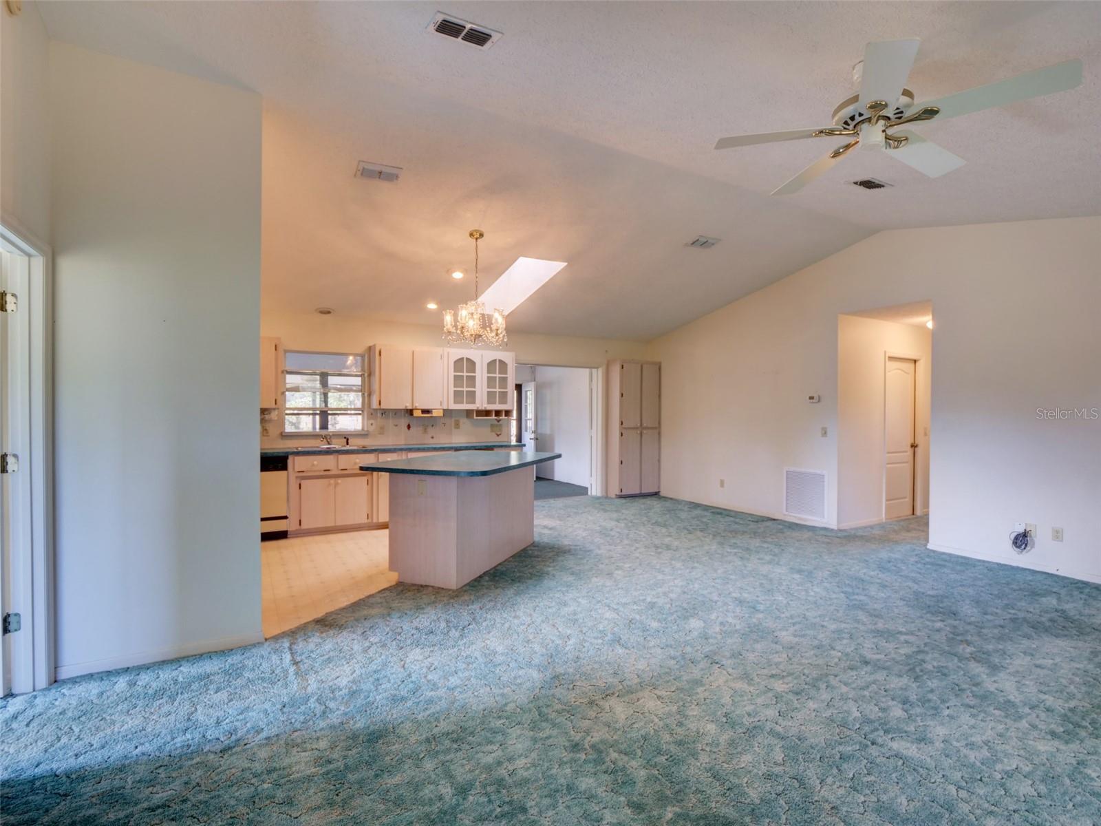 1199 CR 542G, BUSHNELL, FL, 33513