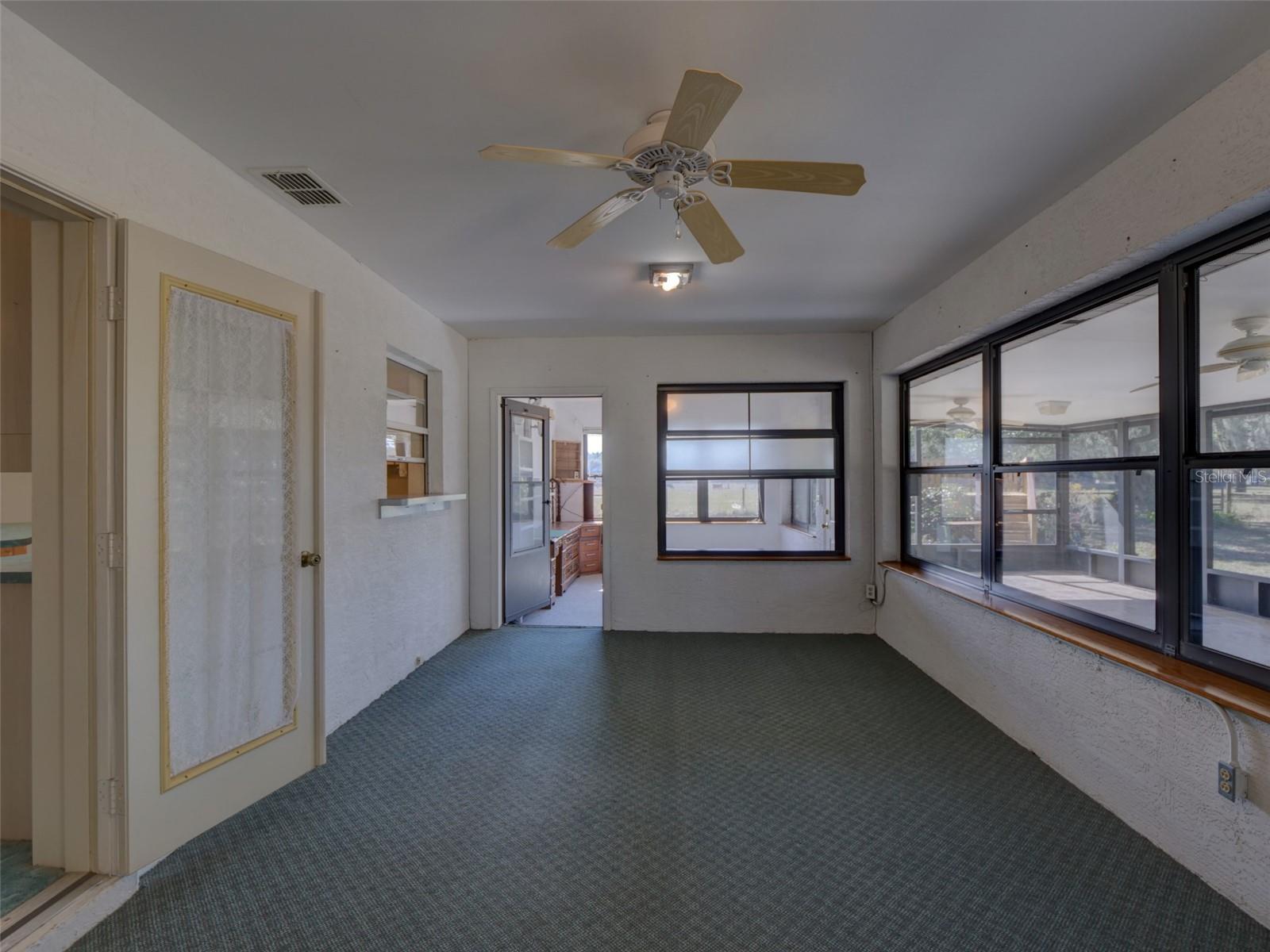 1199 CR 542G, BUSHNELL, FL, 33513