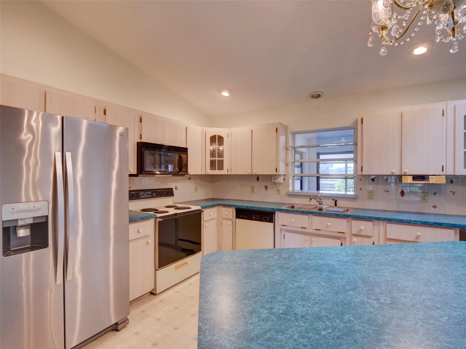 1199 CR 542G, BUSHNELL, FL, 33513