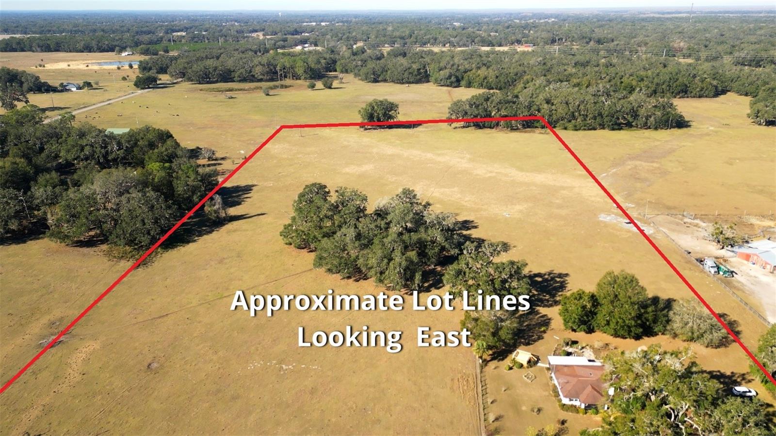 1199 CR 542G, BUSHNELL, FL, 33513