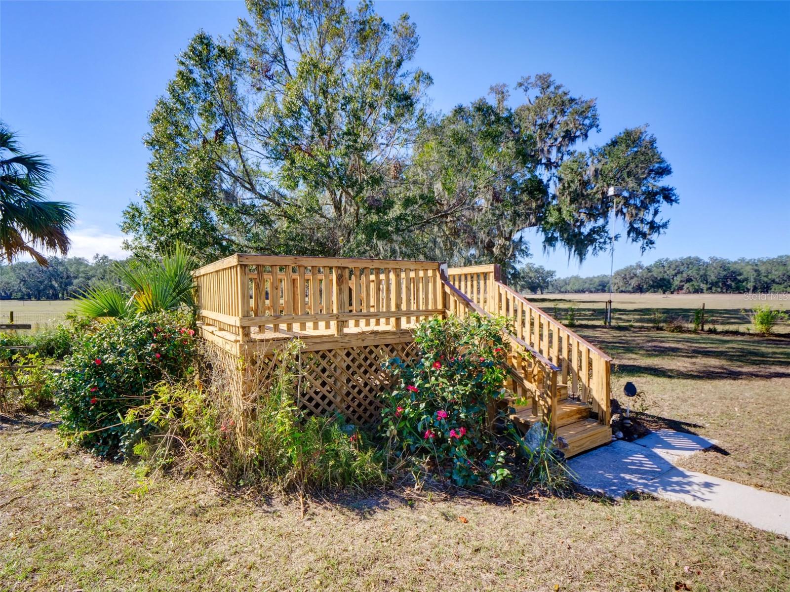 1199 CR 542G, BUSHNELL, FL, 33513