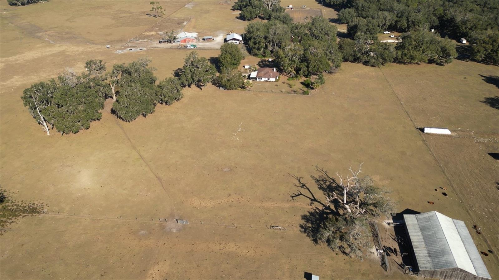1199 CR 542G, BUSHNELL, FL, 33513
