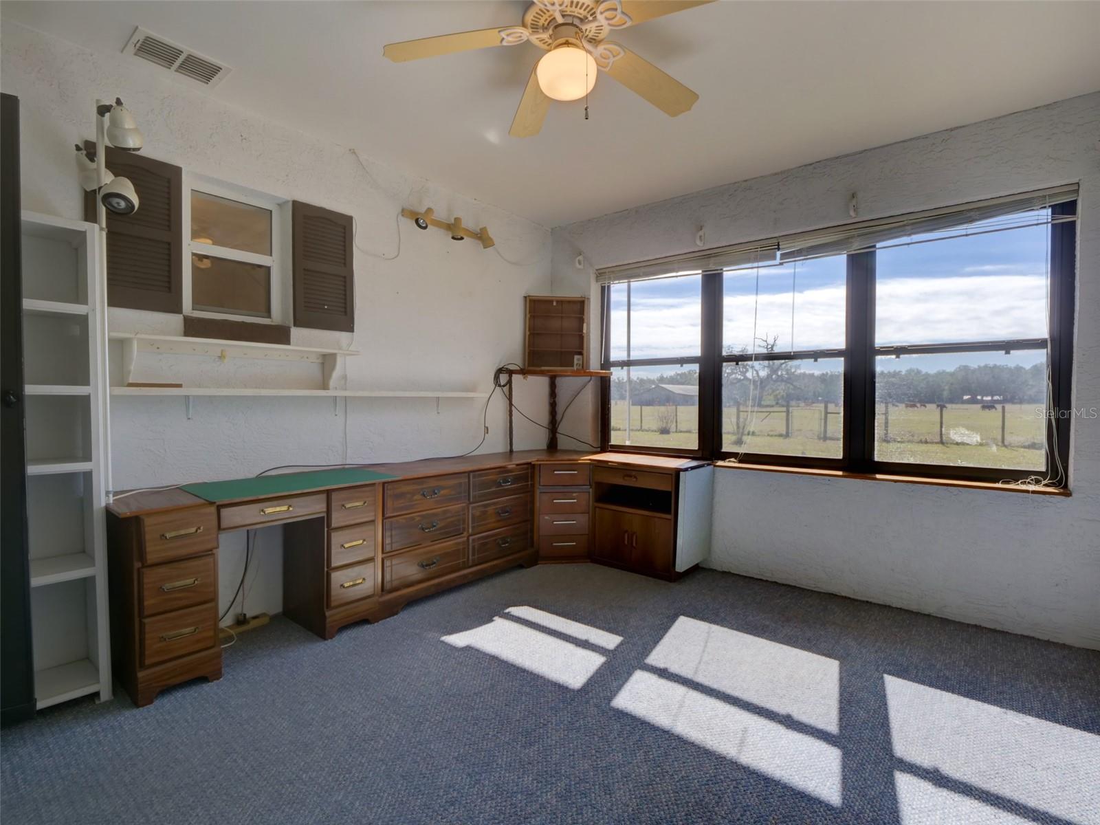 1199 CR 542G, BUSHNELL, FL, 33513