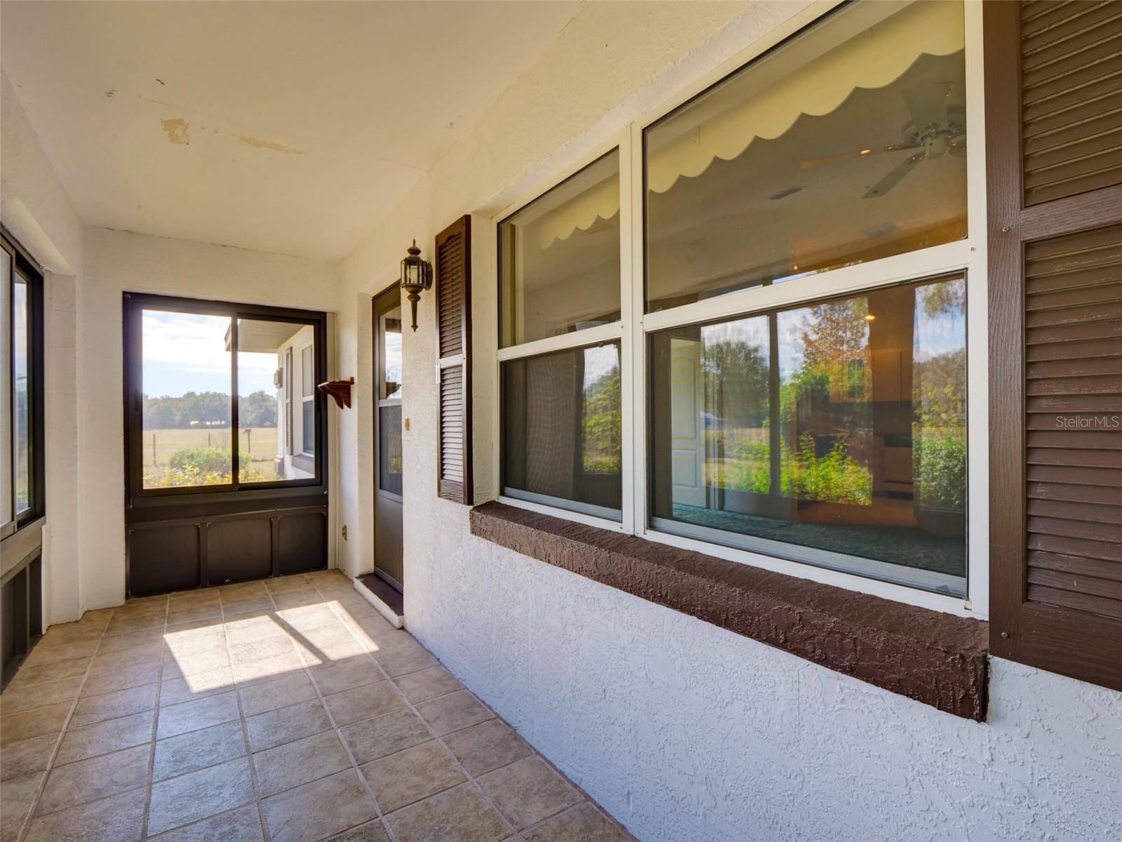 1199 CR 542G, BUSHNELL, FL, 33513