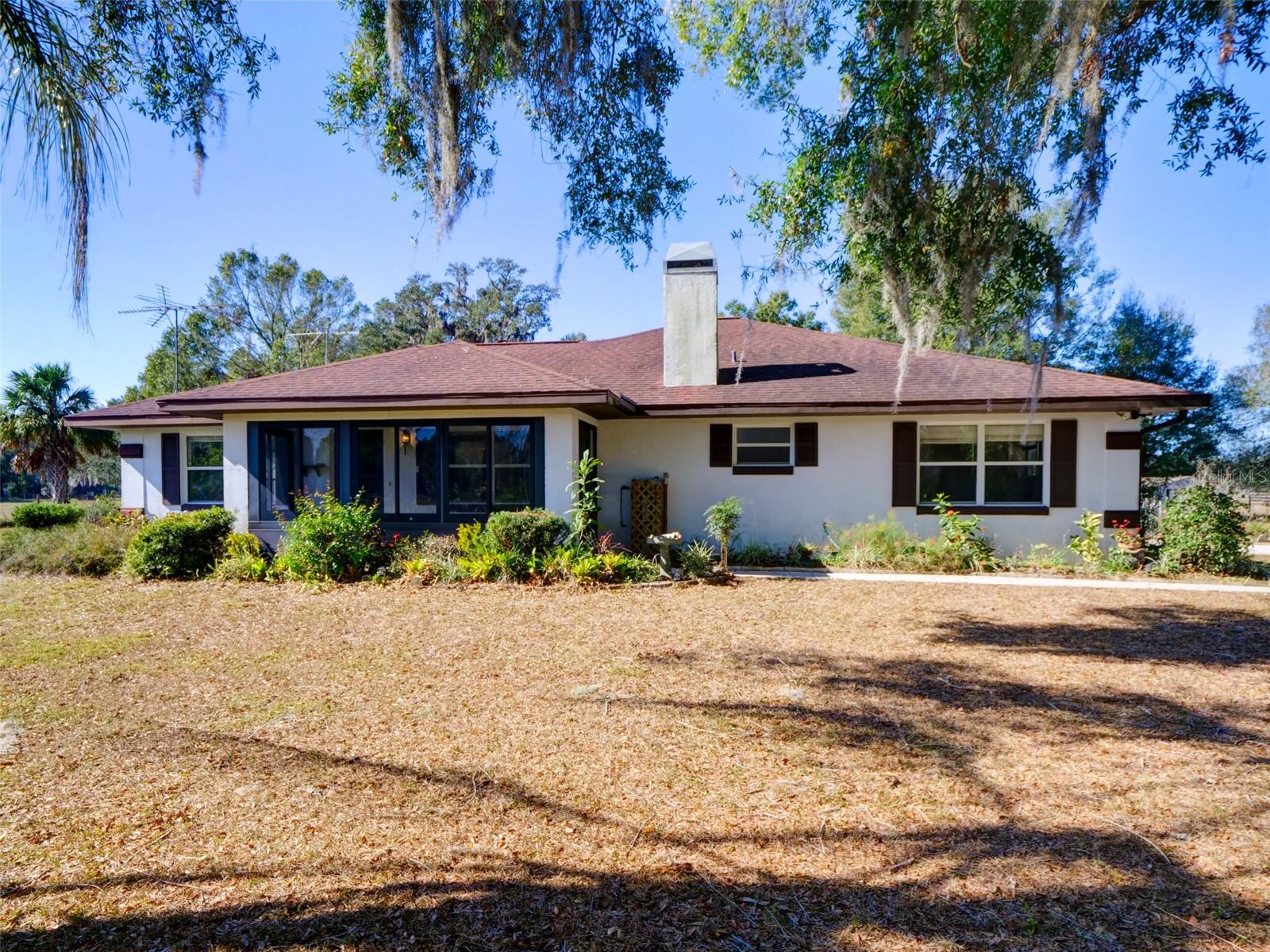 1199 CR 542G, BUSHNELL, FL, 33513