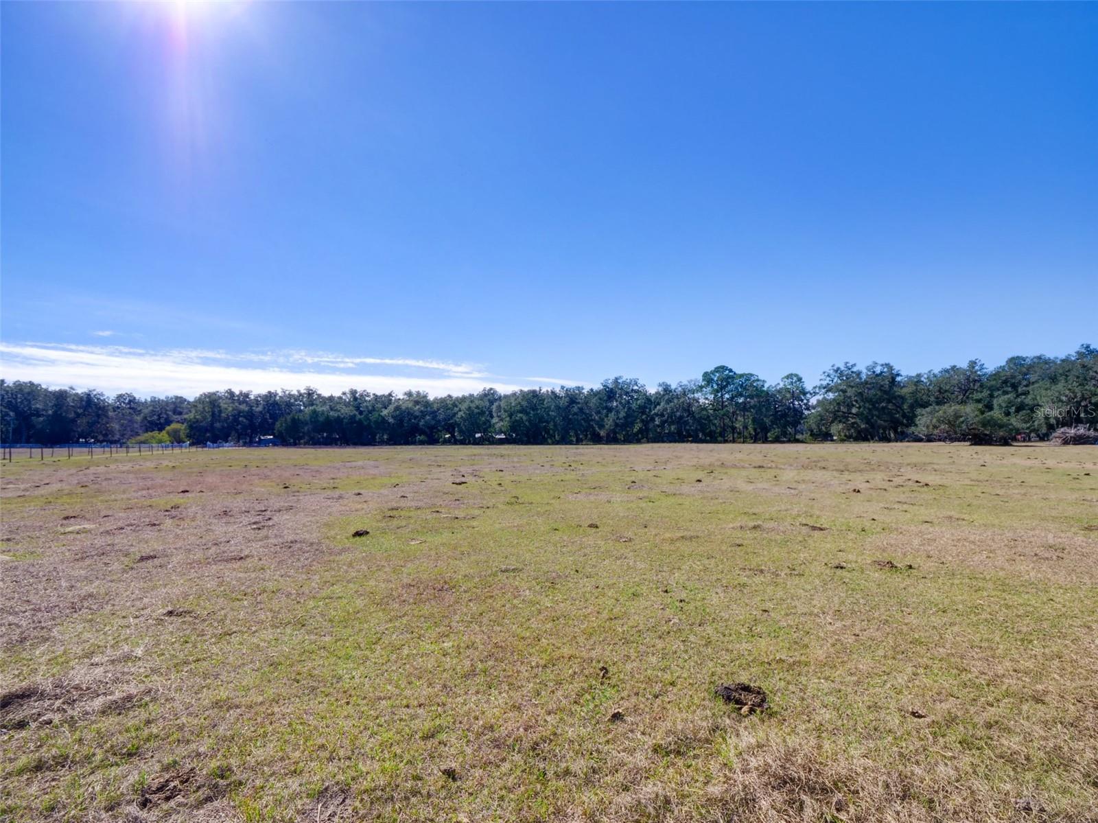 1199 CR 542G, BUSHNELL, FL, 33513