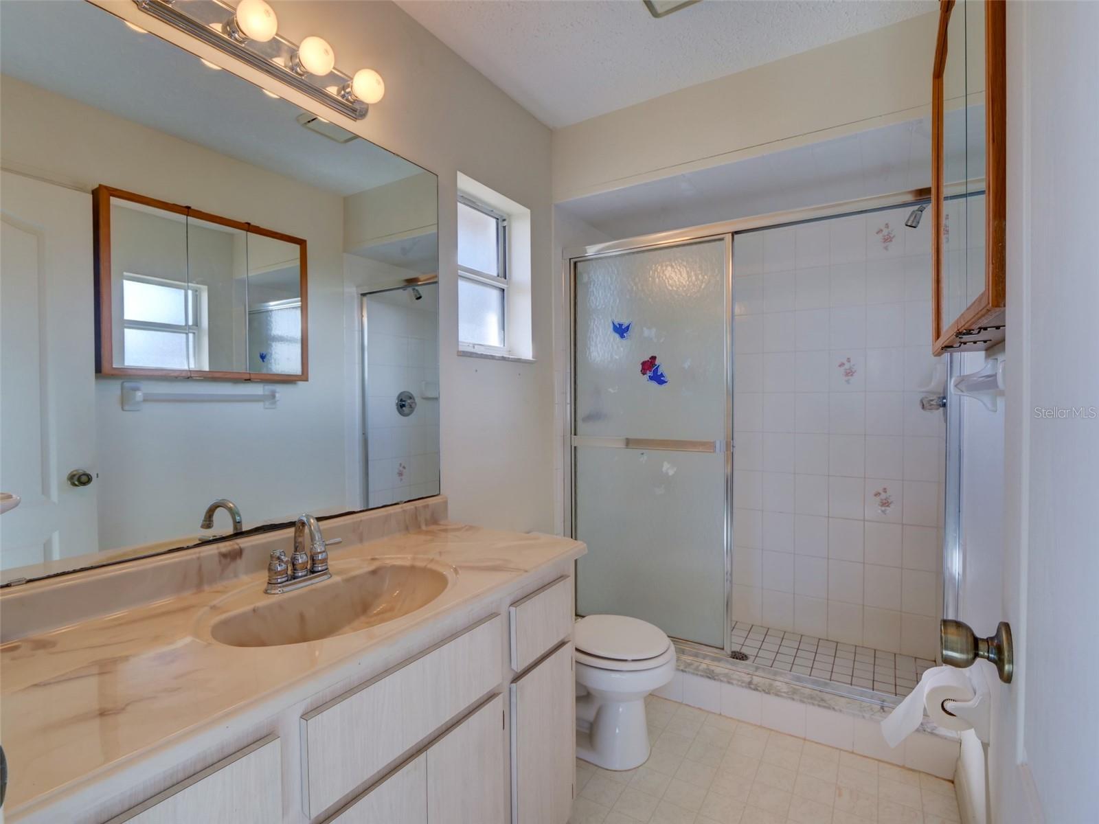 1199 CR 542G, BUSHNELL, FL, 33513