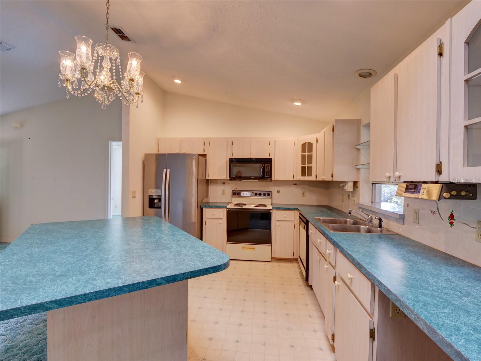 1199 CR 542G, BUSHNELL, FL, 33513