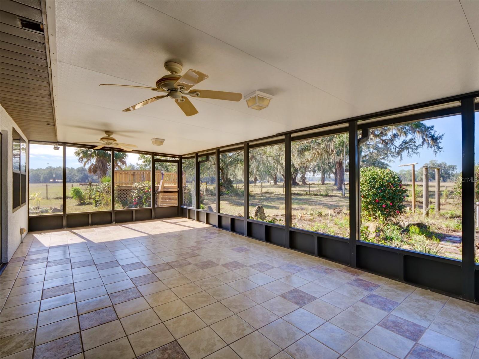 1199 CR 542G, BUSHNELL, FL, 33513