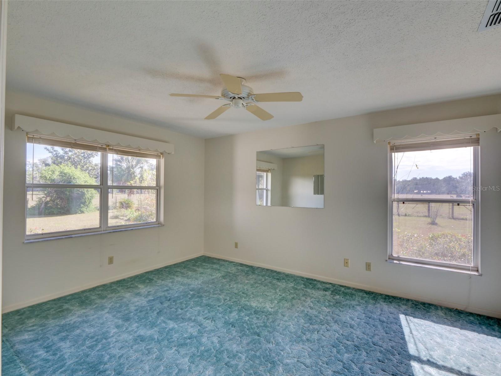 1199 CR 542G, BUSHNELL, FL, 33513