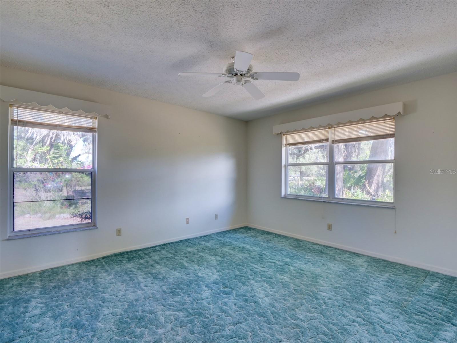 1199 CR 542G, BUSHNELL, FL, 33513