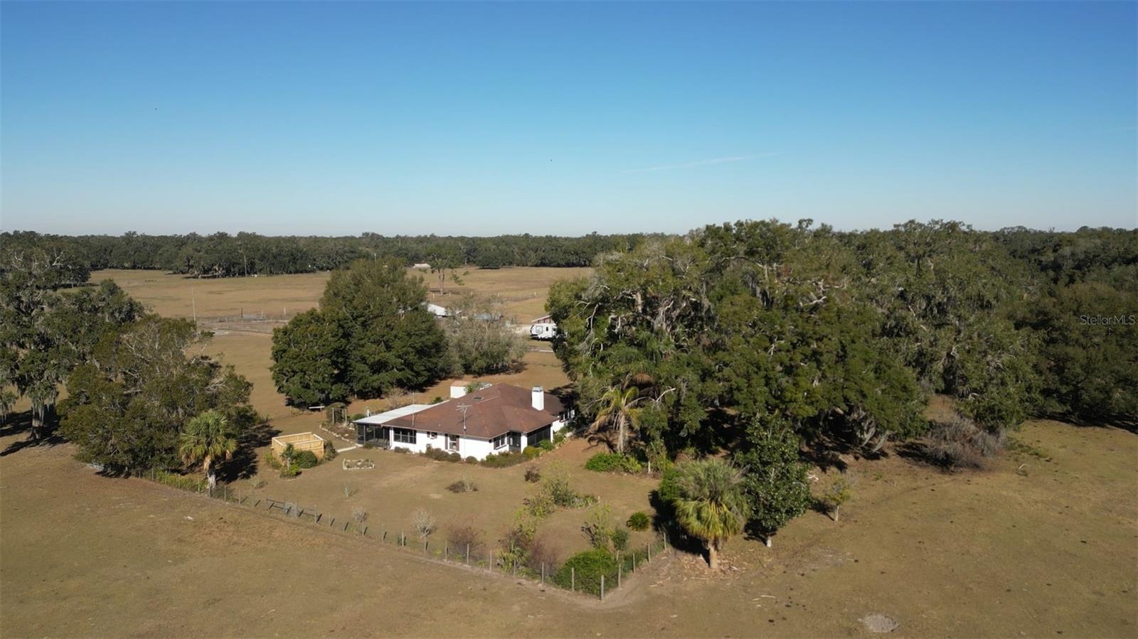 1199 CR 542G, BUSHNELL, FL, 33513