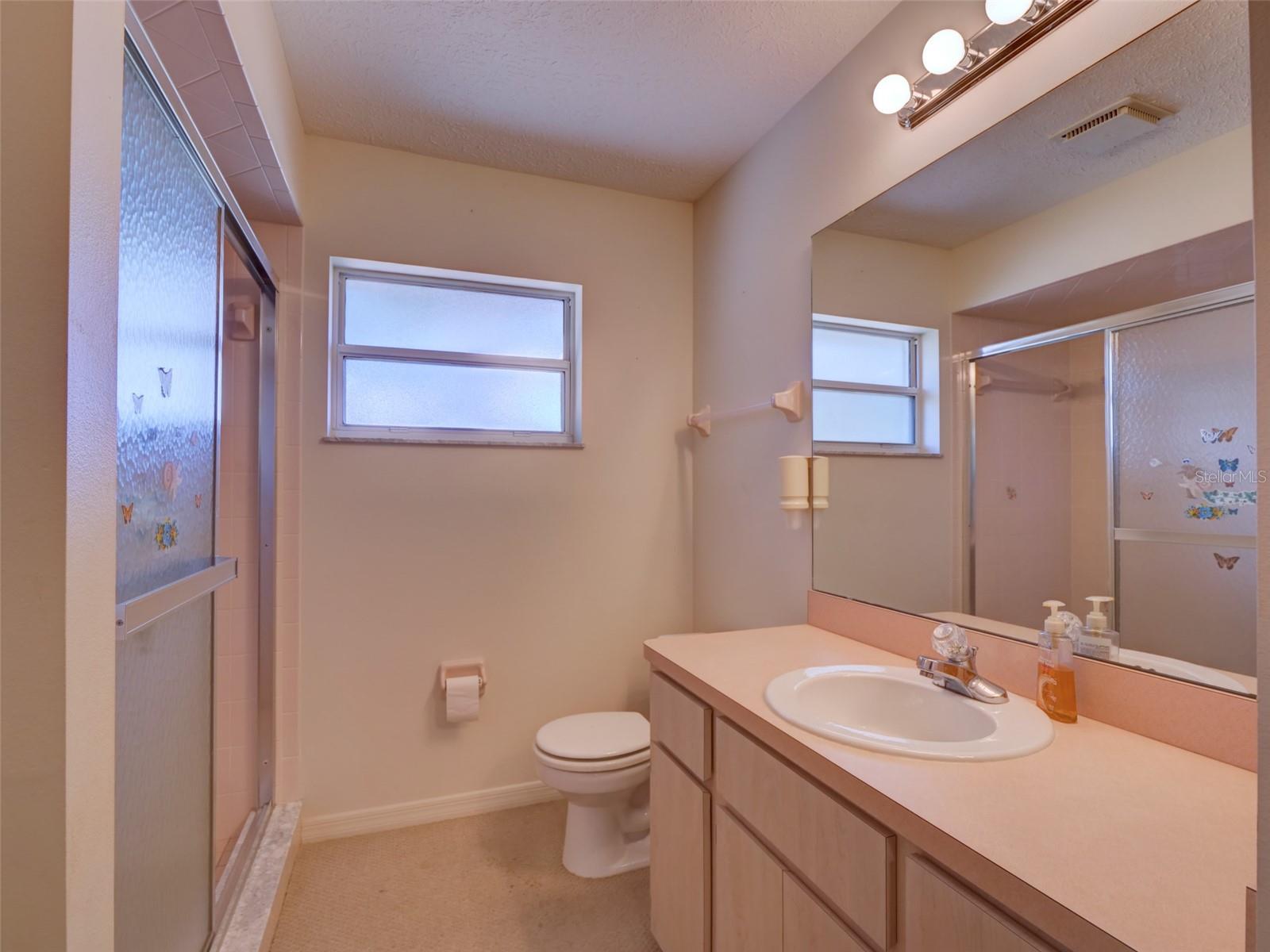 1199 CR 542G, BUSHNELL, FL, 33513