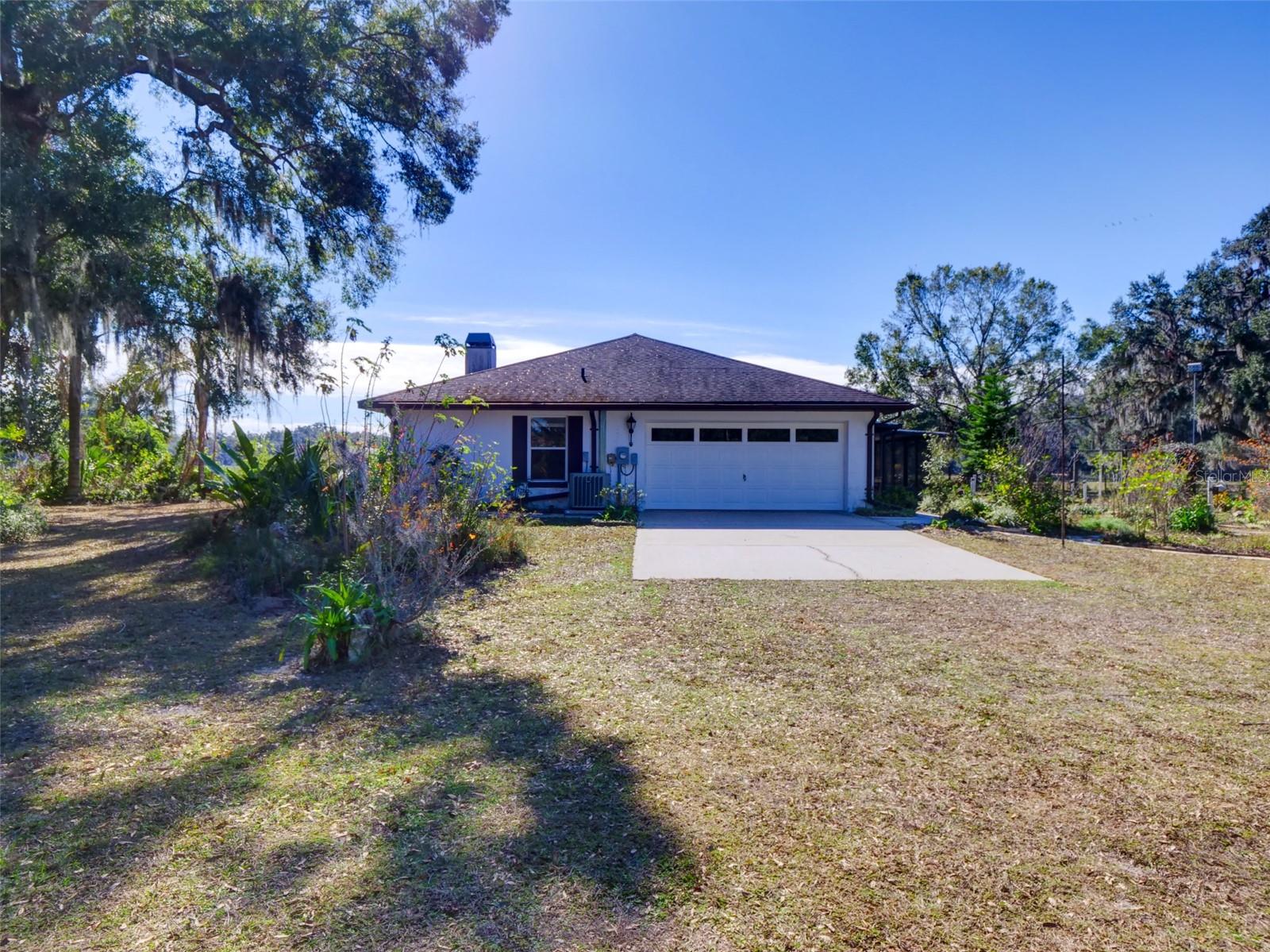 1199 CR 542G, BUSHNELL, FL, 33513