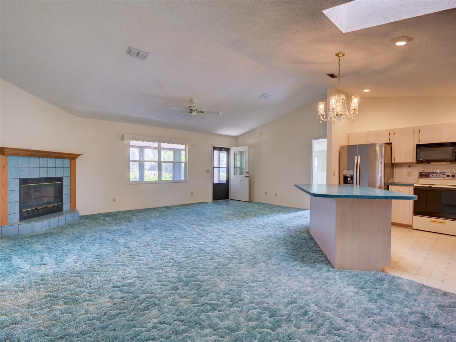 1199 CR 542G, BUSHNELL, FL, 33513