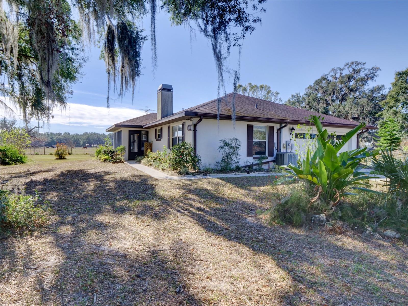 1199 CR 542G, BUSHNELL, FL, 33513