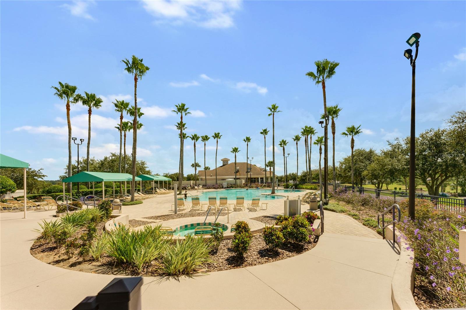 3898 BEACON RIDGE WAY, CLERMONT, FL, 34711