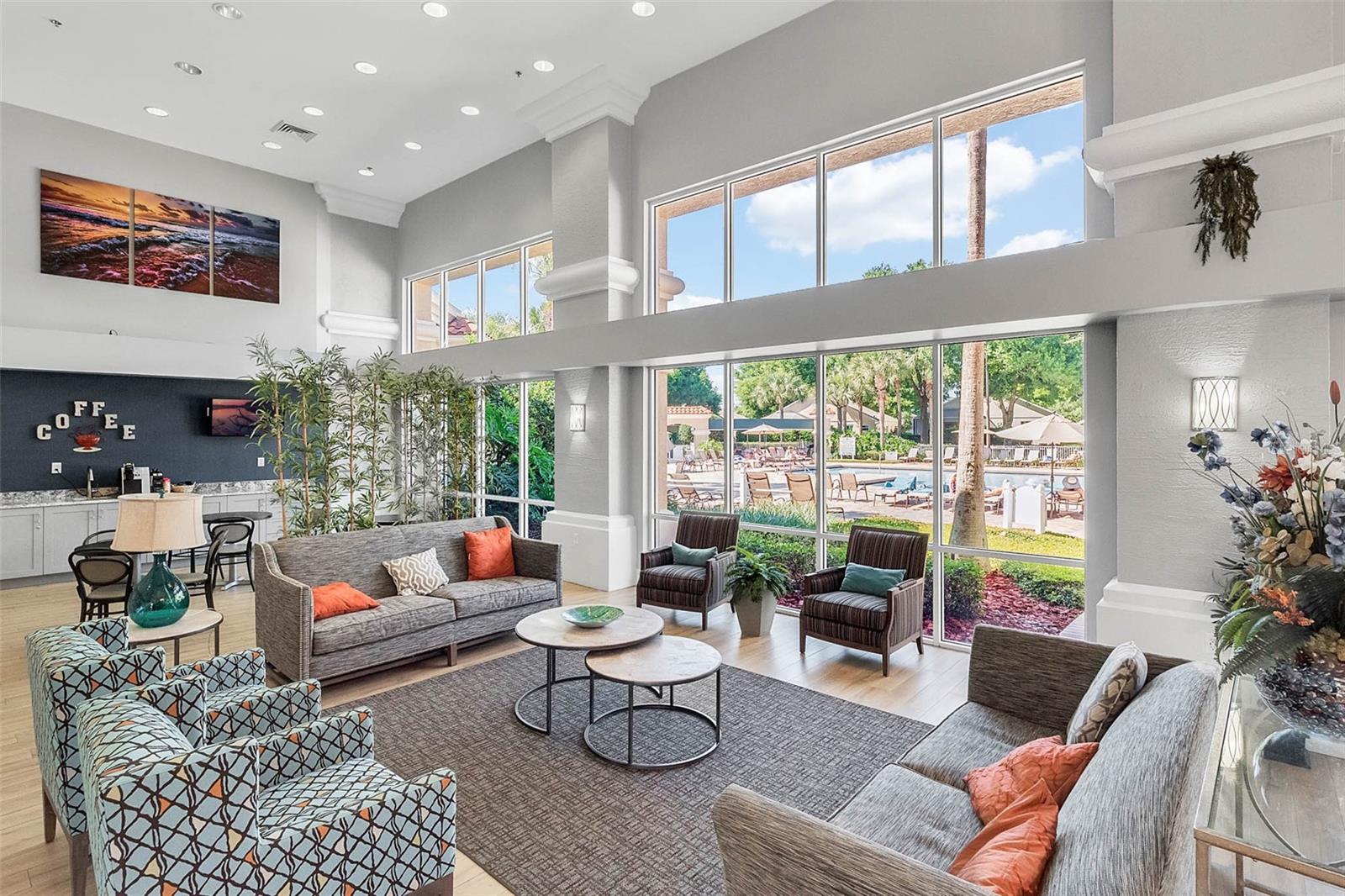 3898 BEACON RIDGE WAY, CLERMONT, FL, 34711