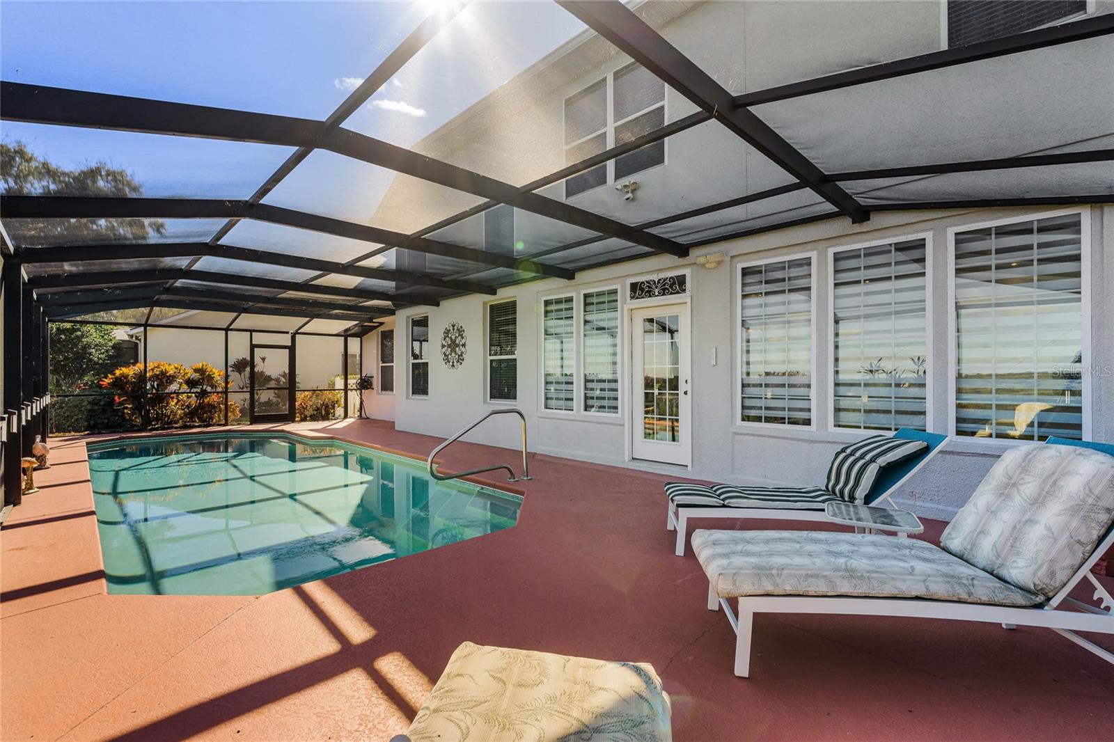 3898 BEACON RIDGE WAY, CLERMONT, FL, 34711