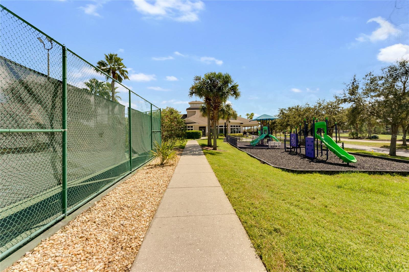 3898 BEACON RIDGE WAY, CLERMONT, FL, 34711