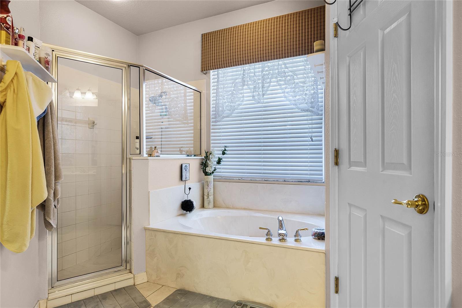 3898 BEACON RIDGE WAY, CLERMONT, FL, 34711
