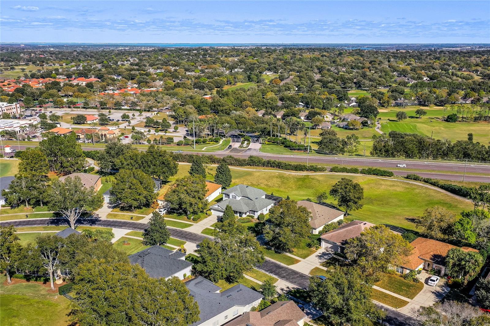 3898 BEACON RIDGE WAY, CLERMONT, FL, 34711