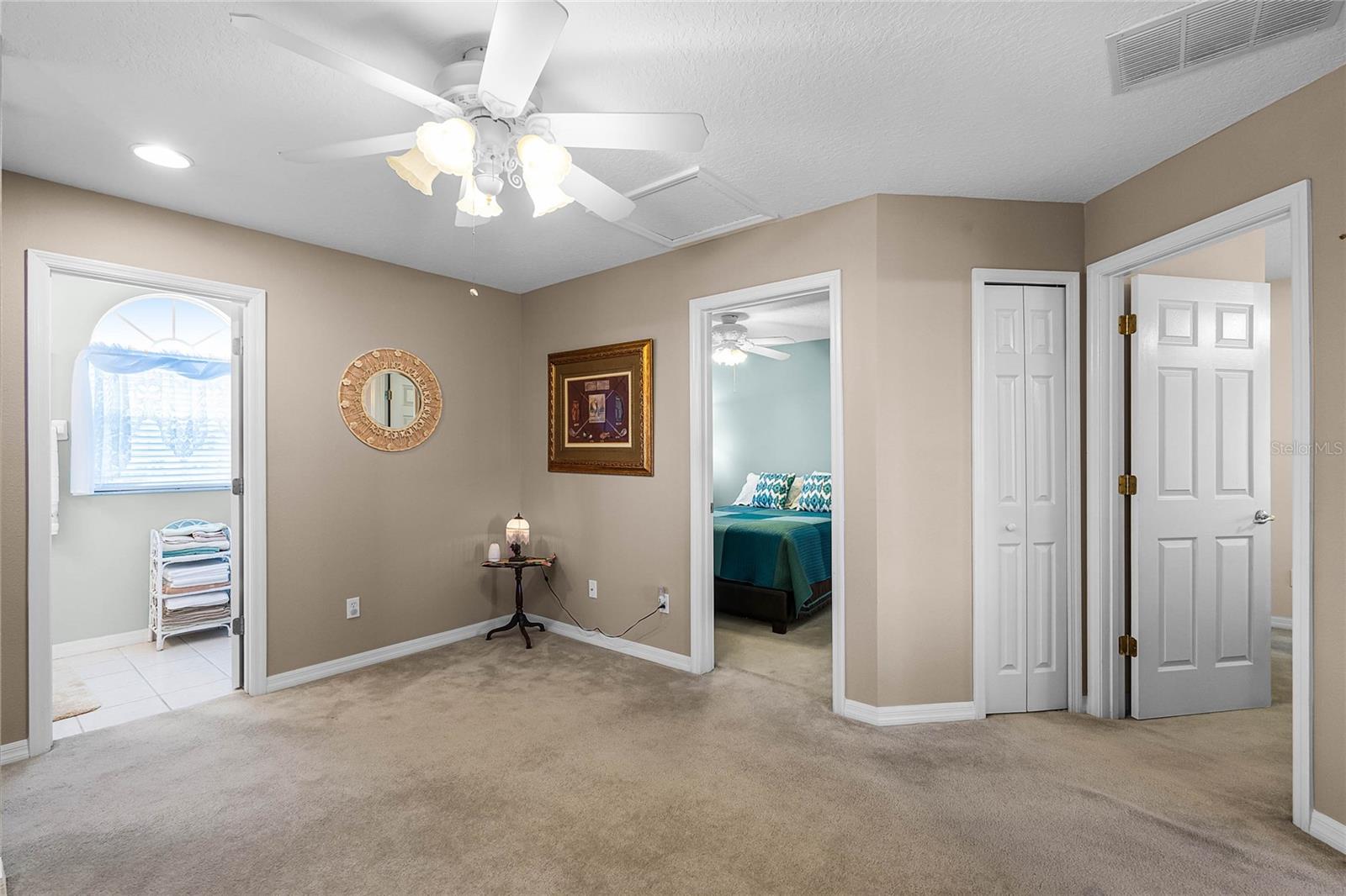 3898 BEACON RIDGE WAY, CLERMONT, FL, 34711
