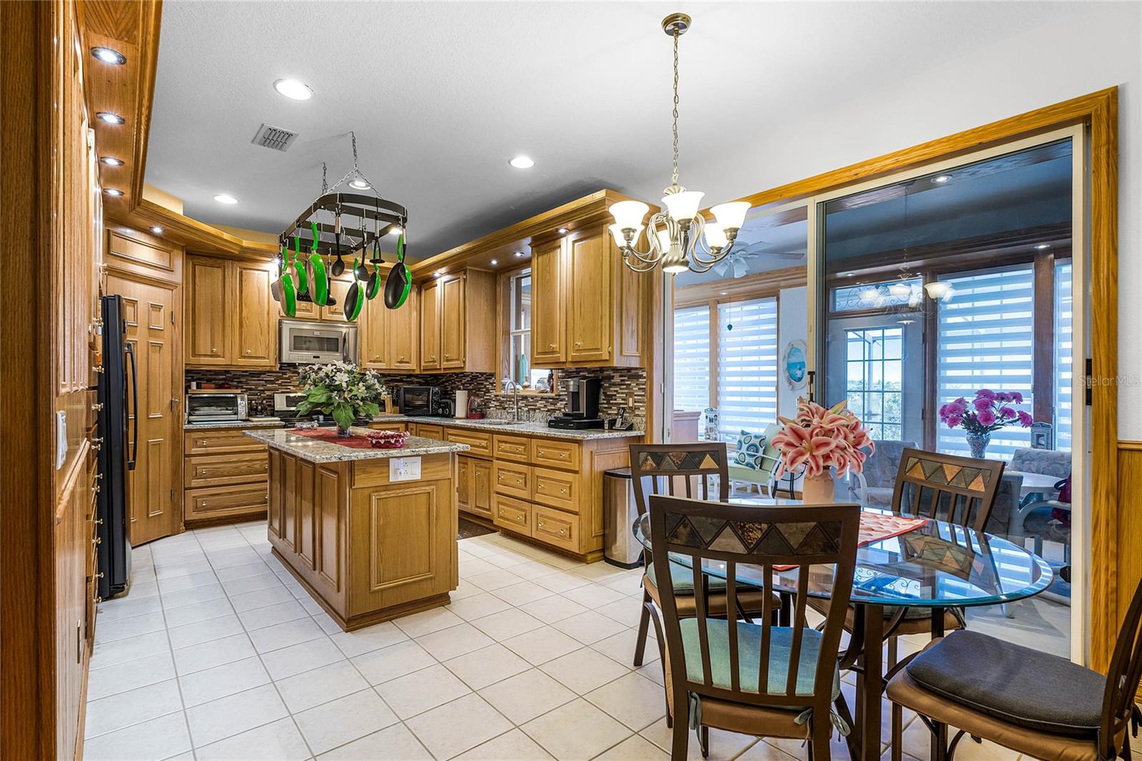 3898 BEACON RIDGE WAY, CLERMONT, FL, 34711