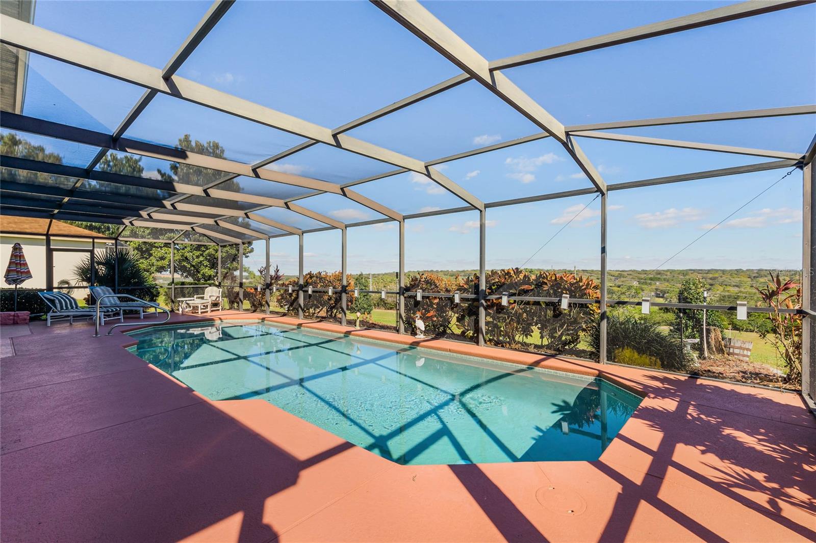 3898 BEACON RIDGE WAY, CLERMONT, FL, 34711