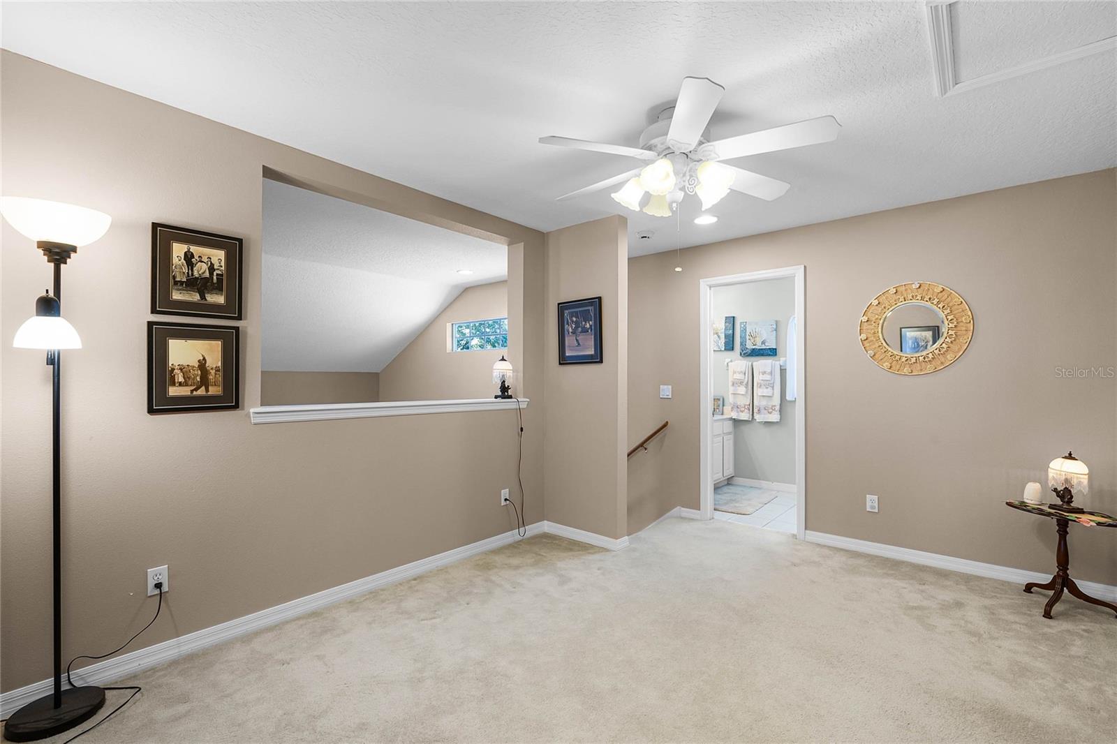 3898 BEACON RIDGE WAY, CLERMONT, FL, 34711