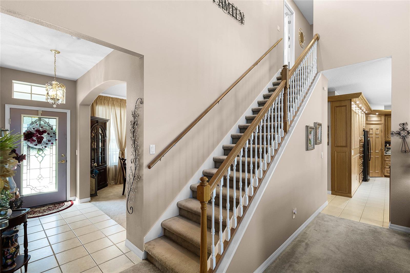 3898 BEACON RIDGE WAY, CLERMONT, FL, 34711