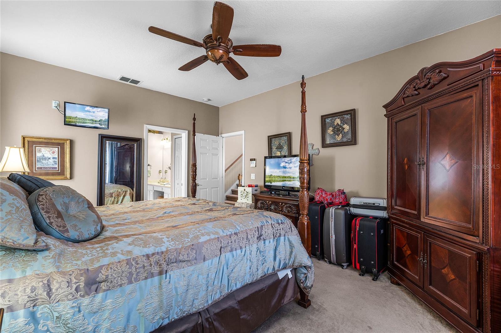 3898 BEACON RIDGE WAY, CLERMONT, FL, 34711