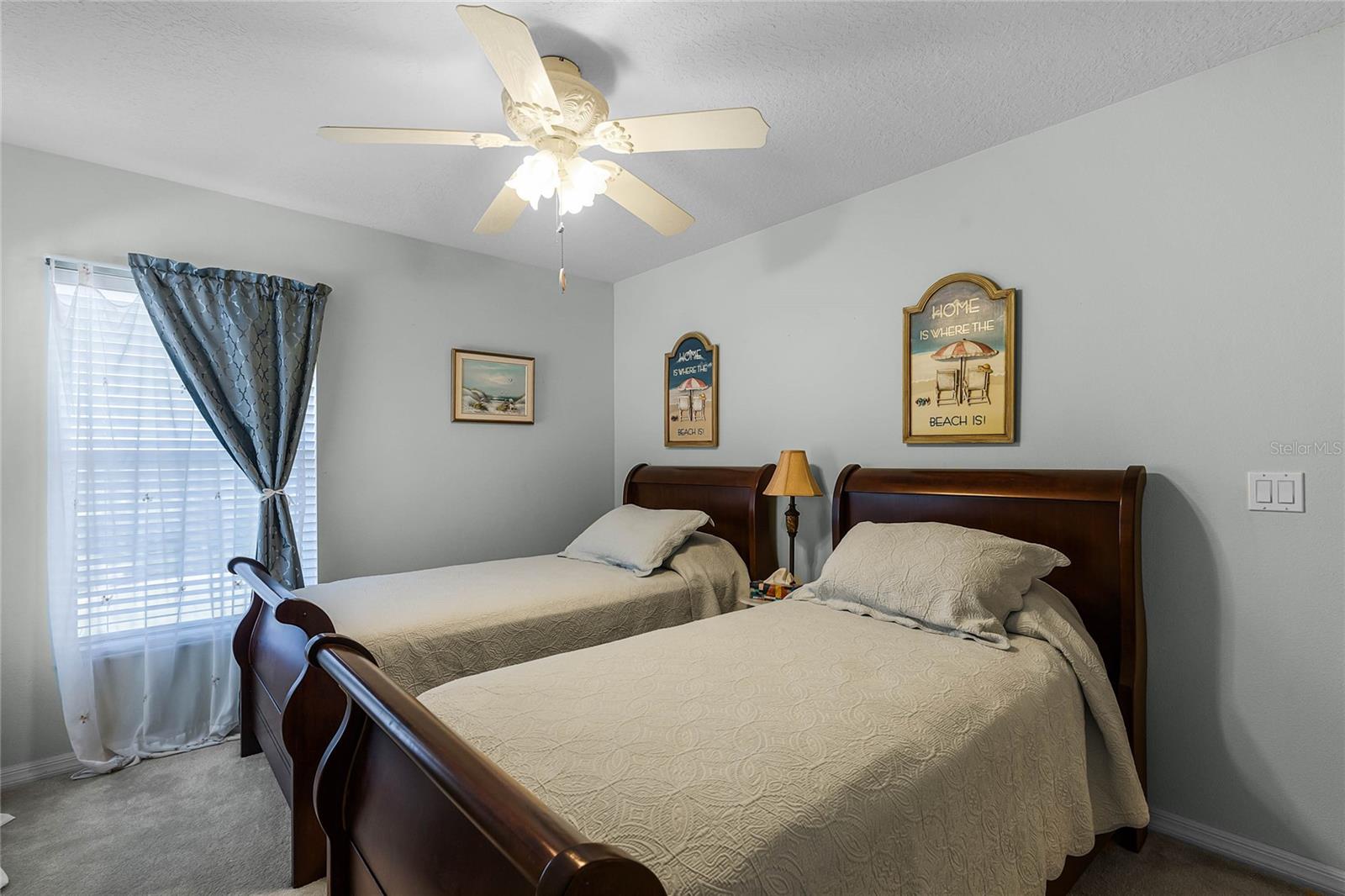3898 BEACON RIDGE WAY, CLERMONT, FL, 34711