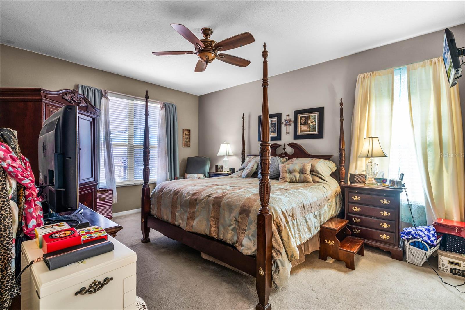 3898 BEACON RIDGE WAY, CLERMONT, FL, 34711