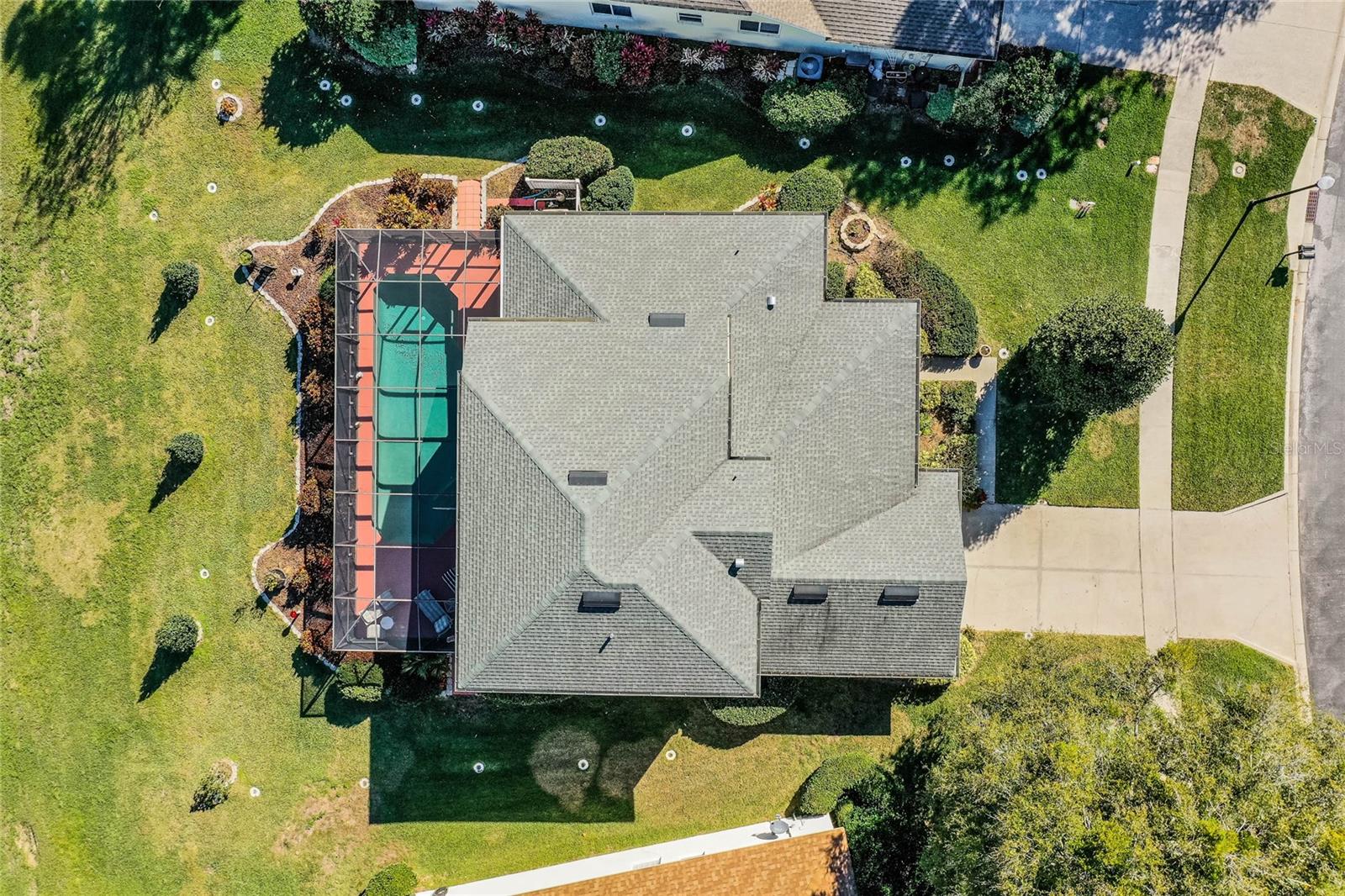 3898 BEACON RIDGE WAY, CLERMONT, FL, 34711