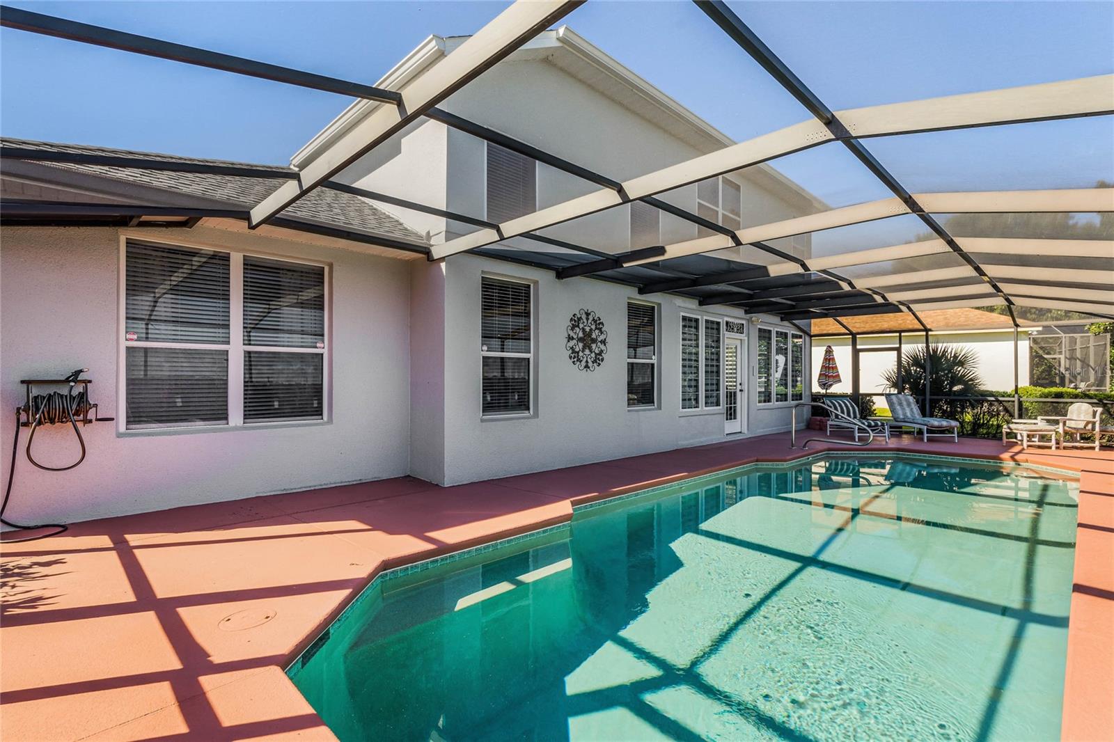 3898 BEACON RIDGE WAY, CLERMONT, FL, 34711