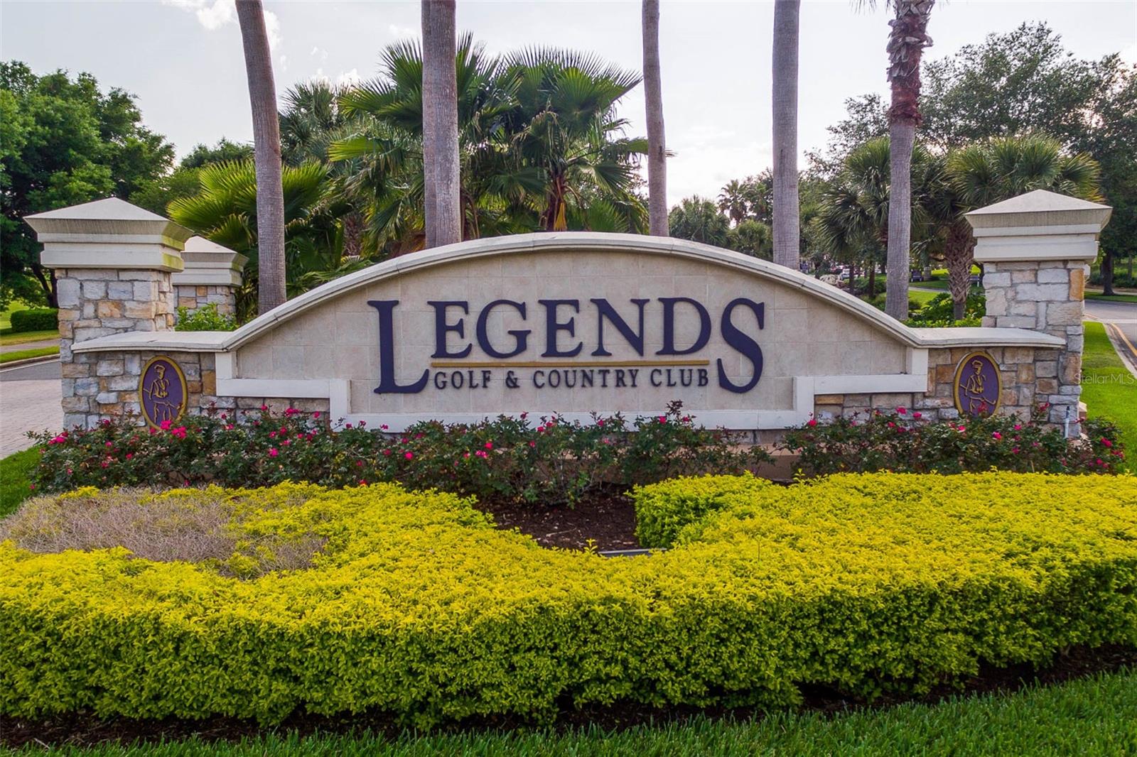 3898 BEACON RIDGE WAY, CLERMONT, FL, 34711