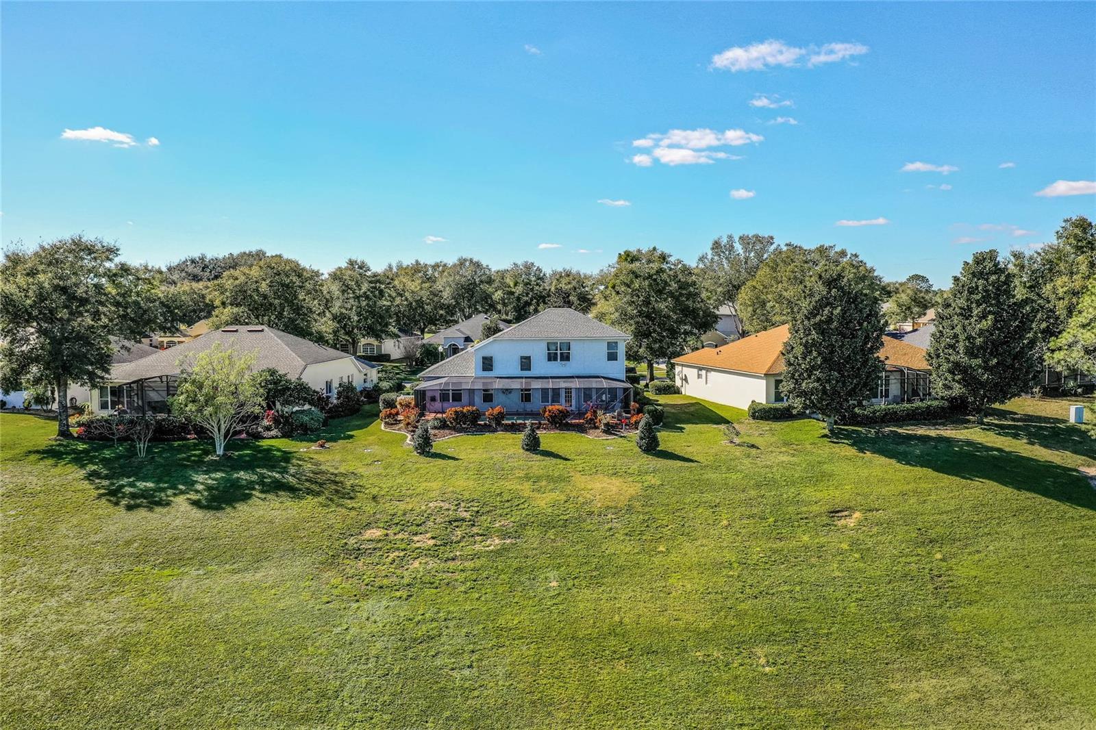 3898 BEACON RIDGE WAY, CLERMONT, FL, 34711