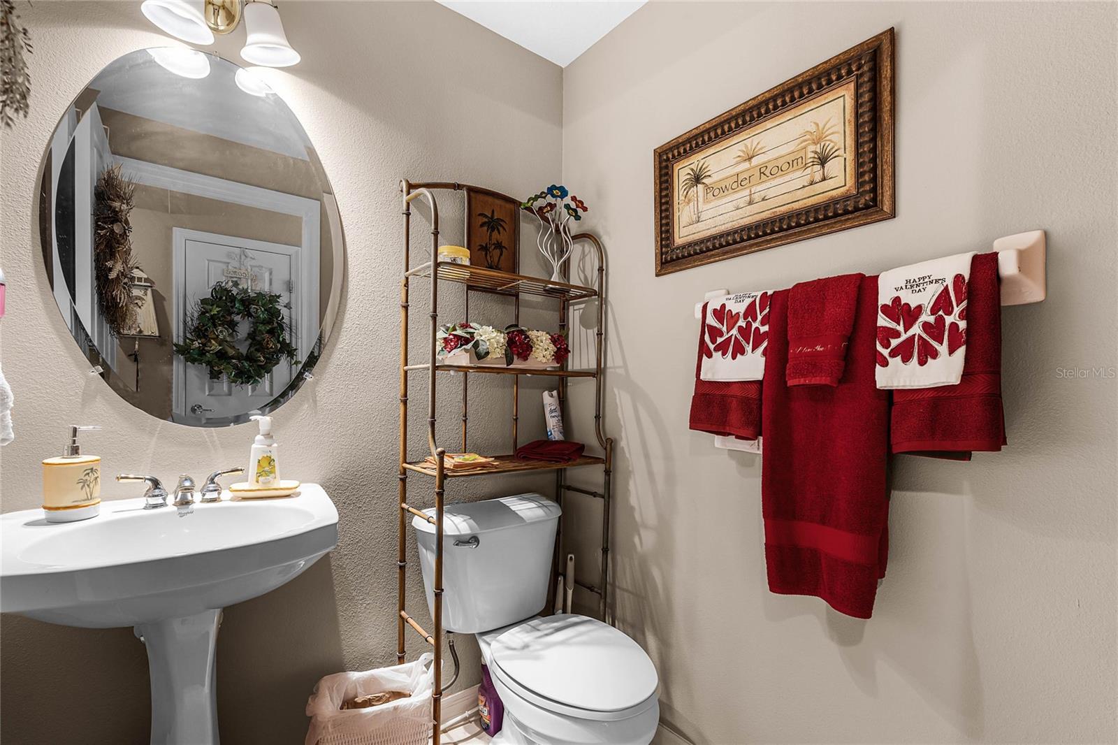 3898 BEACON RIDGE WAY, CLERMONT, FL, 34711