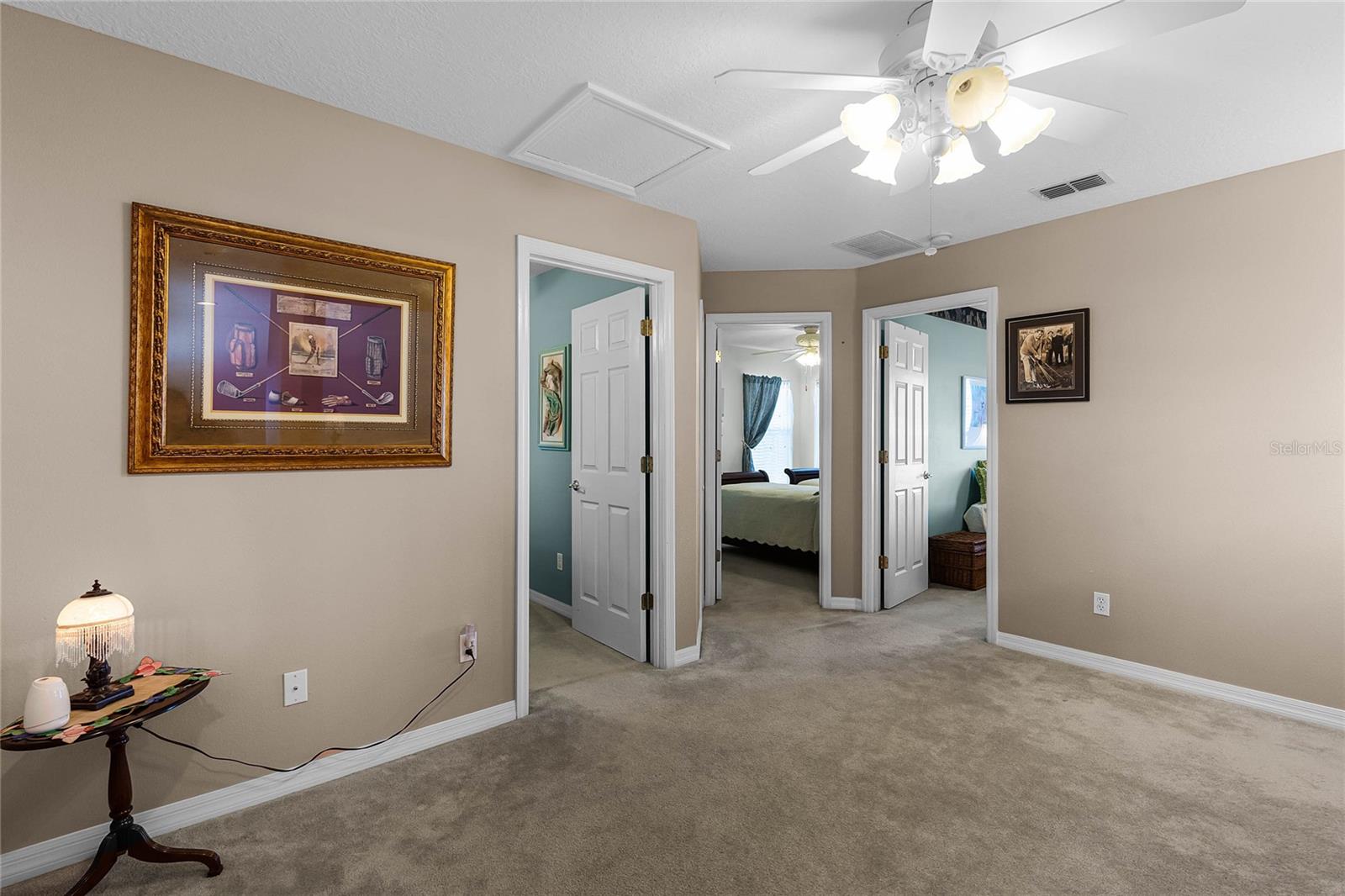 3898 BEACON RIDGE WAY, CLERMONT, FL, 34711
