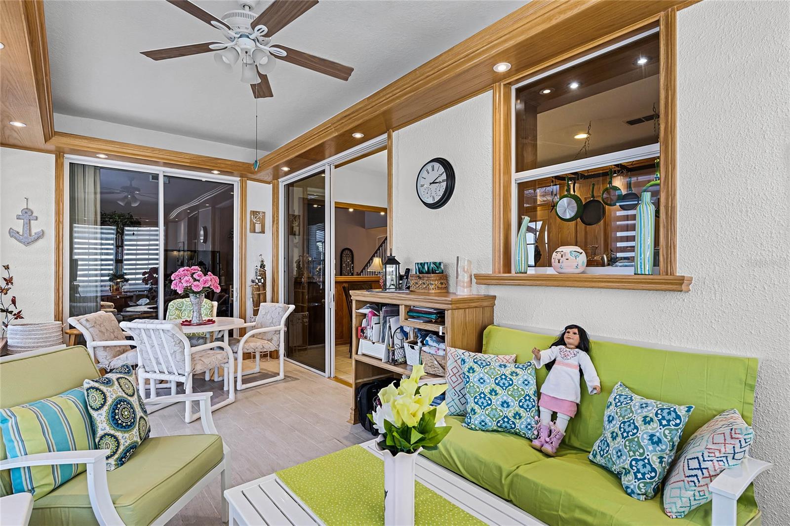 3898 BEACON RIDGE WAY, CLERMONT, FL, 34711