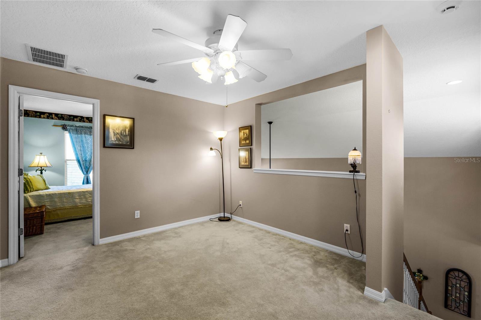 3898 BEACON RIDGE WAY, CLERMONT, FL, 34711